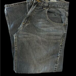 Boys jeans